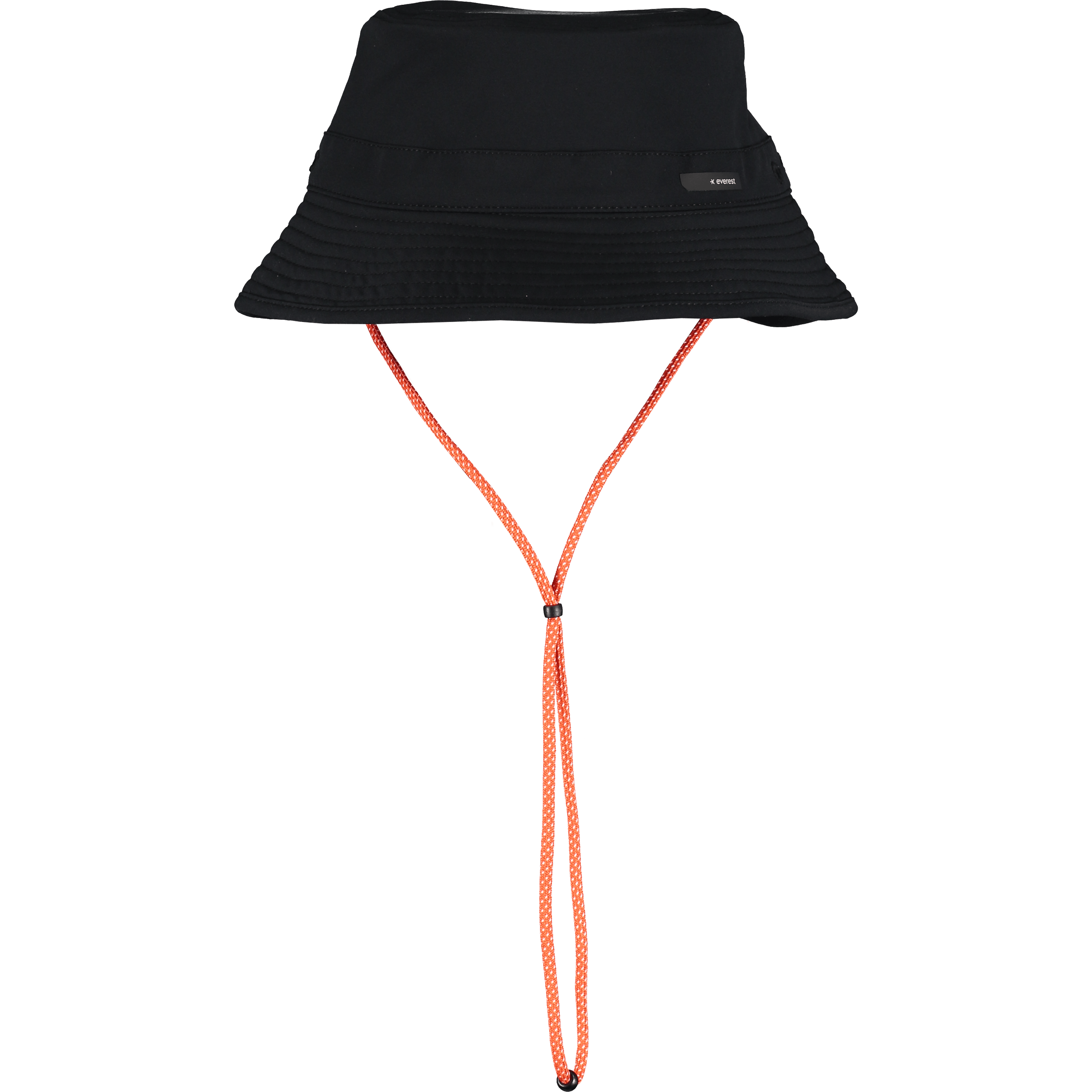 ACTIVE OUTDOOR-HUT - SCHWARZ (SAKNAR EAN + GTIN) Everest Hut