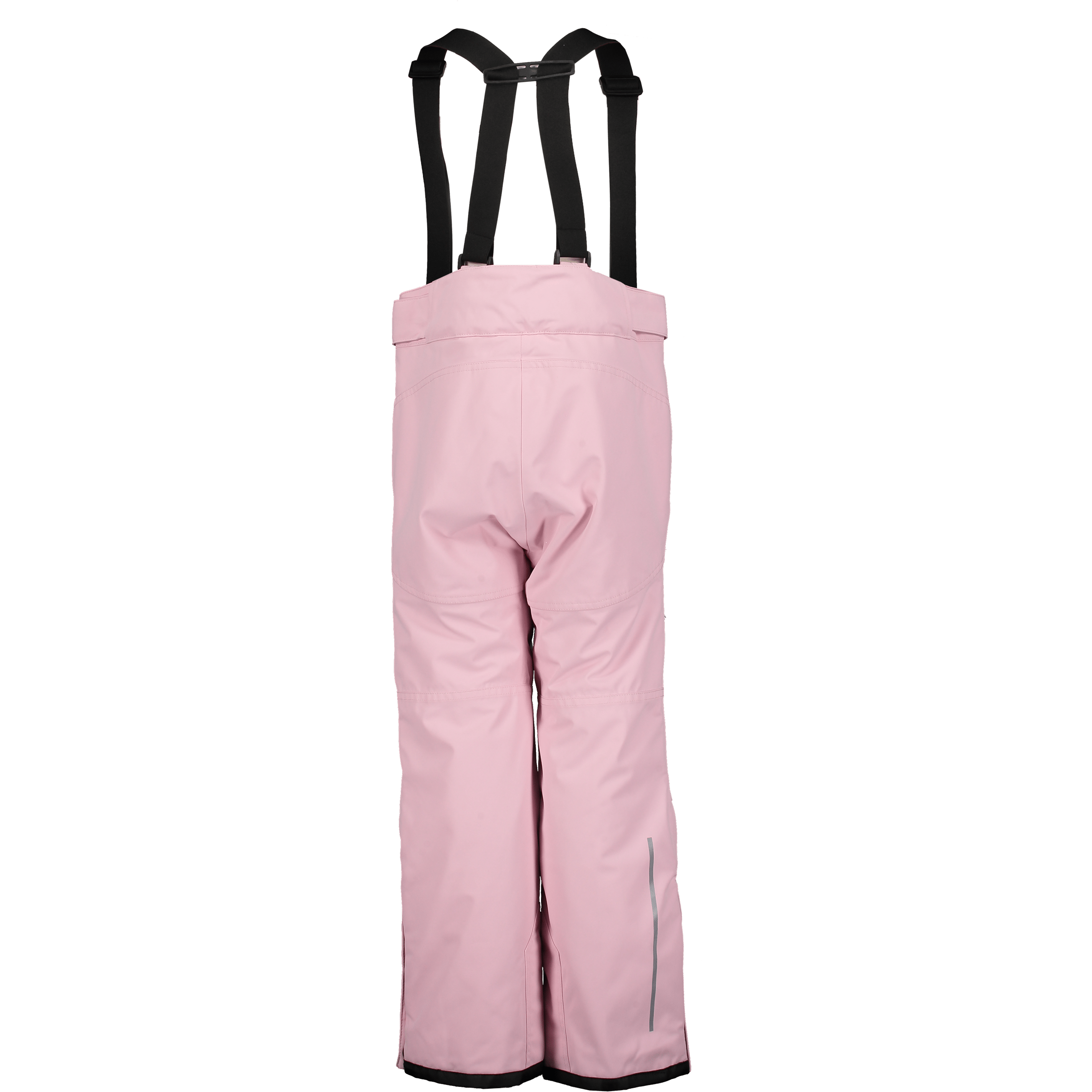 SKI SLIM PANT BLOSSOM PINK Everest Ski & Snowboard Pants