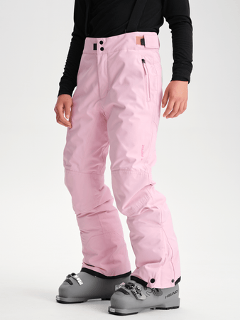 スノーボード Bsrabbit Pink Flame 98 Racing Pants 405020_102_m1_450x450.png?v=