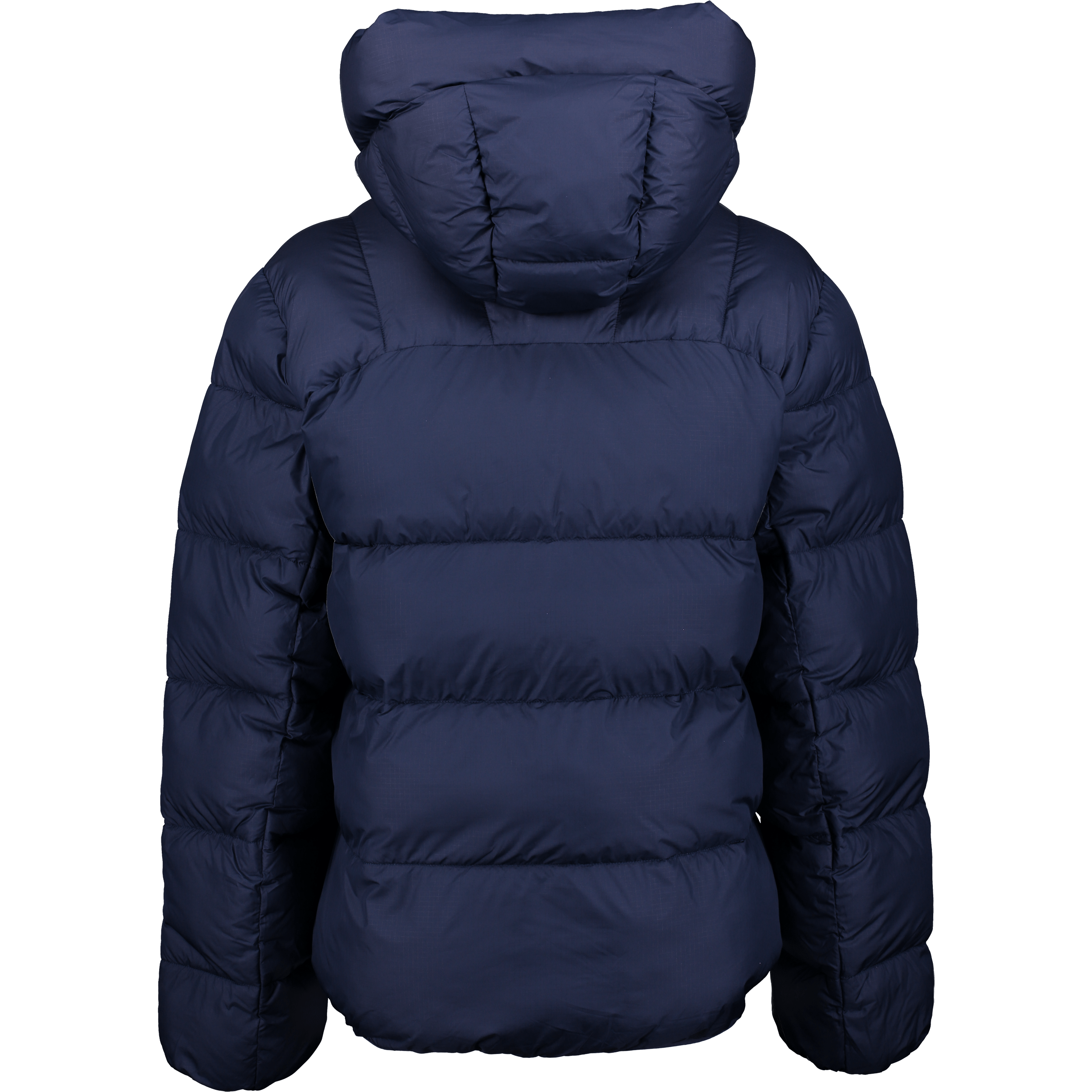 GLYDER KURTKA MĘSKA NAVY Everest Kurtka pikowana