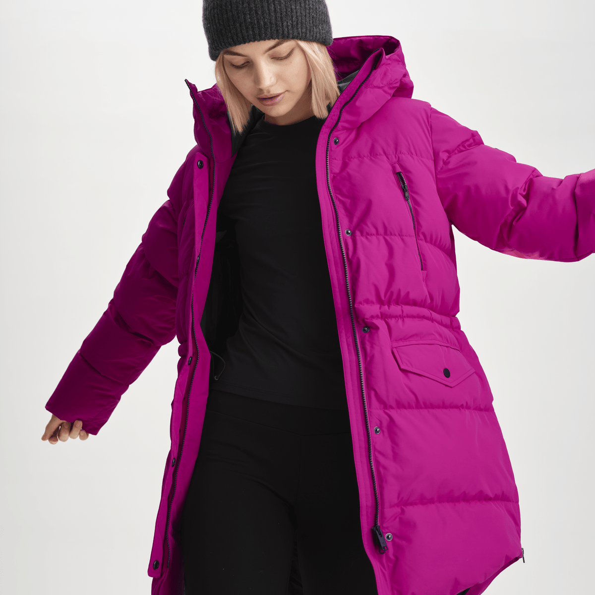 405139_107_m1.png?crop=center&