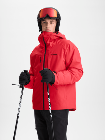 VISOR スキーウェア EU 50 (M) レッド/ブラック 405157_103_m1_450x450.png?v=