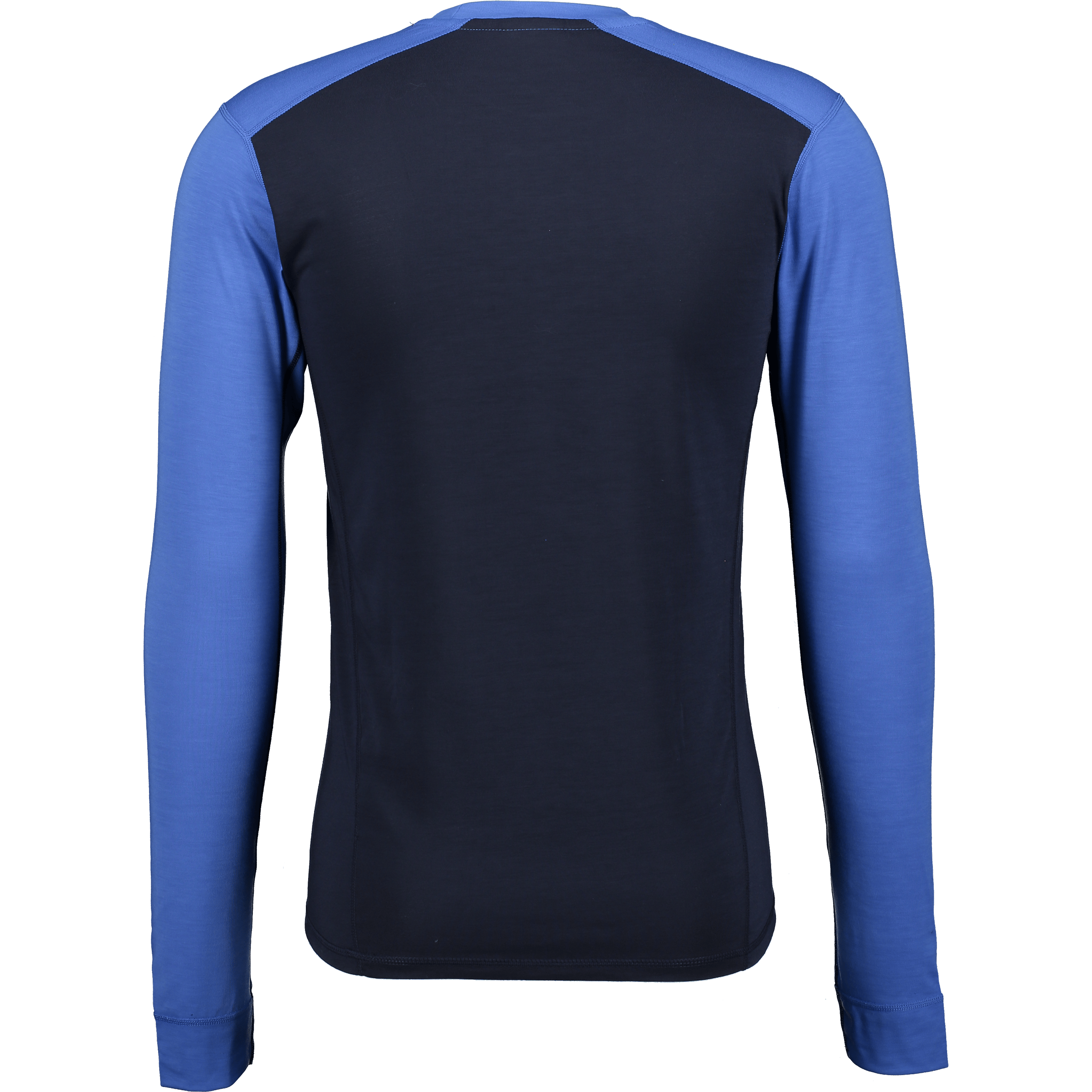 BASE LAYER SHIRT NAVY Everest First Layer