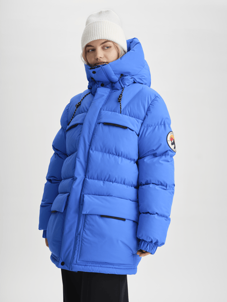 406424_104_m2_grande.png?v= 406424_104_m2_grande.png?v=